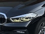 BMW 1-Serie 118i Business Edition Navigatiesysteem / Parkeersensor voor + achter / Keyless start