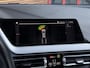 BMW 1-Serie 118i Business Edition Navigatiesysteem / Parkeersensor voor + achter / Keyless start
