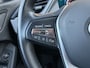 BMW 1-Serie 118i Business Edition Navigatiesysteem / Parkeersensor voor + achter / Keyless start