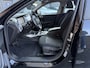 BMW 1-Serie 118i Business Edition Navigatiesysteem / Parkeersensor voor + achter / Keyless start