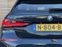 BMW 1-Serie 118i Business Edition Navigatiesysteem / Parkeersensor voor + achter / Keyless start