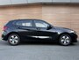 BMW 1-Serie 118i Business Edition Navigatiesysteem / Parkeersensor voor + achter / Keyless start