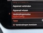 BMW 1-Serie 118i Business Edition Navigatiesysteem / Parkeersensor voor + achter / Keyless start