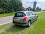 Peugeot 308 SW 1.6i VTi Blue Lease Navigatie Cruise Climate Control 190dkm. NAP
