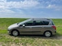 Peugeot 308 SW 1.6i VTi Blue Lease Navigatie Cruise Climate Control 190dkm. NAP