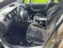 Peugeot 308 SW 1.6i VTi Blue Lease Navigatie Cruise Climate Control 190dkm. NAP
