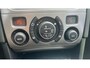 Peugeot 308 SW 1.6i VTi Blue Lease Navigatie Cruise Climate Control 190dkm. NAP
