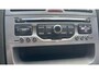 Peugeot 308 SW 1.6i VTi Blue Lease Navigatie Cruise Climate Control 190dkm. NAP