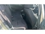 Peugeot 308 SW 1.6i VTi Blue Lease Navigatie Cruise Climate Control 190dkm. NAP