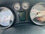 Peugeot 308 SW 1.6i VTi Blue Lease Navigatie Cruise Climate Control 190dkm. NAP