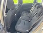 Peugeot 308 SW 1.6i VTi Blue Lease Navigatie Cruise Climate Control 190dkm. NAP