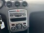 Peugeot 308 SW 1.6i VTi Blue Lease Navigatie Cruise Climate Control 190dkm. NAP