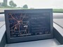 Peugeot 308 SW 1.6i VTi Blue Lease Navigatie Cruise Climate Control 190dkm. NAP