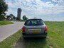 Peugeot 308 SW 1.6i VTi Blue Lease Navigatie Cruise Climate Control 190dkm. NAP