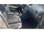 Peugeot 308 SW 1.6i VTi Blue Lease Navigatie Cruise Climate Control 190dkm. NAP