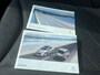 Peugeot 308 SW 1.6i VTi Blue Lease Navigatie Cruise Climate Control 190dkm. NAP