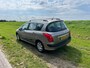 Peugeot 308 SW 1.6i VTi Blue Lease Navigatie Cruise Climate Control 190dkm. NAP