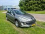 Peugeot 308 SW 1.6i VTi Blue Lease Navigatie Cruise Climate Control 190dkm. NAP