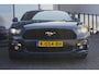 Ford Mustang Fastback 2.3 EcoBoost 317 PK, Milltek Uitlaatsysteem, Stoelkoeling- & Verwarming, Camera, Premium Pack