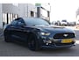 Ford Mustang Fastback 2.3 EcoBoost 317 PK, Milltek Uitlaatsysteem, Stoelkoeling- & Verwarming, Camera, Premium Pack
