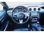 Ford Mustang Fastback 2.3 EcoBoost 317 PK, Milltek Uitlaatsysteem, Stoelkoeling- & Verwarming, Camera, Premium Pack
