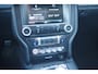 Ford Mustang Fastback 2.3 EcoBoost 317 PK, Milltek Uitlaatsysteem, Stoelkoeling- & Verwarming, Camera, Premium Pack