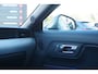 Ford Mustang Fastback 2.3 EcoBoost 317 PK, Milltek Uitlaatsysteem, Stoelkoeling- & Verwarming, Camera, Premium Pack