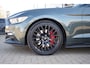 Ford Mustang Fastback 2.3 EcoBoost 317 PK, Milltek Uitlaatsysteem, Stoelkoeling- & Verwarming, Camera, Premium Pack