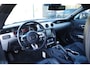 Ford Mustang Fastback 2.3 EcoBoost 317 PK, Milltek Uitlaatsysteem, Stoelkoeling- & Verwarming, Camera, Premium Pack