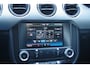 Ford Mustang Fastback 2.3 EcoBoost 317 PK, Milltek Uitlaatsysteem, Stoelkoeling- & Verwarming, Camera, Premium Pack