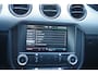 Ford Mustang Fastback 2.3 EcoBoost 317 PK, Milltek Uitlaatsysteem, Stoelkoeling- & Verwarming, Camera, Premium Pack