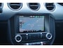 Ford Mustang Fastback 2.3 EcoBoost 317 PK, Milltek Uitlaatsysteem, Stoelkoeling- & Verwarming, Camera, Premium Pack