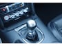 Ford Mustang Fastback 2.3 EcoBoost 317 PK, Milltek Uitlaatsysteem, Stoelkoeling- & Verwarming, Camera, Premium Pack