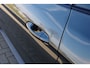 Ford Mustang Fastback 2.3 EcoBoost 317 PK, Milltek Uitlaatsysteem, Stoelkoeling- & Verwarming, Camera, Premium Pack