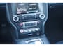Ford Mustang Fastback 2.3 EcoBoost 317 PK, Milltek Uitlaatsysteem, Stoelkoeling- & Verwarming, Camera, Premium Pack