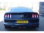 Ford Mustang Fastback 2.3 EcoBoost 317 PK, Milltek Uitlaatsysteem, Stoelkoeling- & Verwarming, Camera, Premium Pack