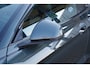 Ford Mustang Fastback 2.3 EcoBoost 317 PK, Milltek Uitlaatsysteem, Stoelkoeling- & Verwarming, Camera, Premium Pack