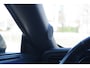 Ford Mustang Fastback 2.3 EcoBoost 317 PK, Milltek Uitlaatsysteem, Stoelkoeling- & Verwarming, Camera, Premium Pack