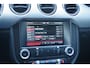 Ford Mustang Fastback 2.3 EcoBoost 317 PK, Milltek Uitlaatsysteem, Stoelkoeling- & Verwarming, Camera, Premium Pack