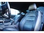 Ford Mustang Fastback 2.3 EcoBoost 317 PK, Milltek Uitlaatsysteem, Stoelkoeling- & Verwarming, Camera, Premium Pack