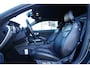 Ford Mustang Fastback 2.3 EcoBoost 317 PK, Milltek Uitlaatsysteem, Stoelkoeling- & Verwarming, Camera, Premium Pack