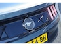 Ford Mustang Fastback 2.3 EcoBoost 317 PK, Milltek Uitlaatsysteem, Stoelkoeling- & Verwarming, Camera, Premium Pack