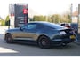 Ford Mustang Fastback 2.3 EcoBoost 317 PK, Milltek Uitlaatsysteem, Stoelkoeling- & Verwarming, Camera, Premium Pack