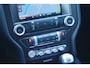 Ford Mustang Fastback 2.3 EcoBoost 317 PK, Milltek Uitlaatsysteem, Stoelkoeling- & Verwarming, Camera, Premium Pack