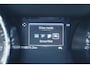 Ford Mustang Fastback 2.3 EcoBoost 317 PK, Milltek Uitlaatsysteem, Stoelkoeling- & Verwarming, Camera, Premium Pack