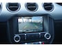 Ford Mustang Fastback 2.3 EcoBoost 317 PK, Milltek Uitlaatsysteem, Stoelkoeling- & Verwarming, Camera, Premium Pack