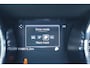 Ford Mustang Fastback 2.3 EcoBoost 317 PK, Milltek Uitlaatsysteem, Stoelkoeling- & Verwarming, Camera, Premium Pack