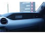 Ford Mustang Fastback 2.3 EcoBoost 317 PK, Milltek Uitlaatsysteem, Stoelkoeling- & Verwarming, Camera, Premium Pack