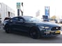 Ford Mustang Fastback 2.3 EcoBoost 317 PK, Milltek Uitlaatsysteem, Stoelkoeling- & Verwarming, Camera, Premium Pack