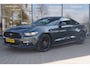 Ford Mustang Fastback 2.3 EcoBoost 317 PK, Milltek Uitlaatsysteem, Stoelkoeling- & Verwarming, Camera, Premium Pack